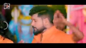 #tuntun Yadav | #Bare Shath bolenath |#tuntun yadav and #kajl raj ka bhola git | superhit song