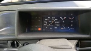 ВАЗ 2109 Продажа Ростов-на-Дону