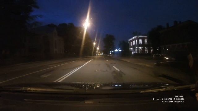 Тест Sho me Combo 3 съемка ночью смотреть онлайн