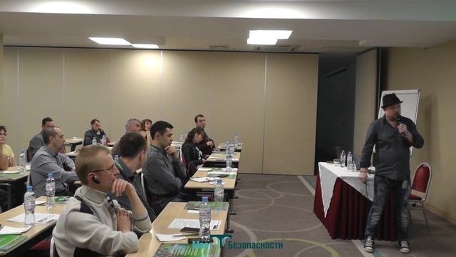Пожарная сигнализация: 3 алгоритма обнаружения пожара