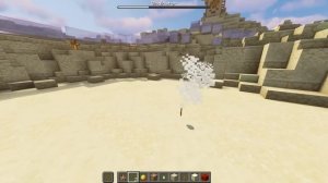 Vindicator vs Every mob in Minecraft (Java Edition) - Minecraft 1.19 Vindicator vs All Mobs