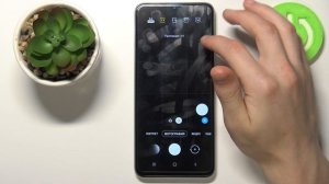 Как изменить соотношение сторон камеры на Samsung Galaxy F12? Смена формата снимков на Samsung F12