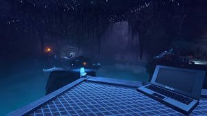 Xen | Source Music 📻 [Vaporwave, Ambient, Barber Beats]