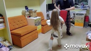 Тайский бокс: Кузнецова Анастасия Александровна 15.11.23.