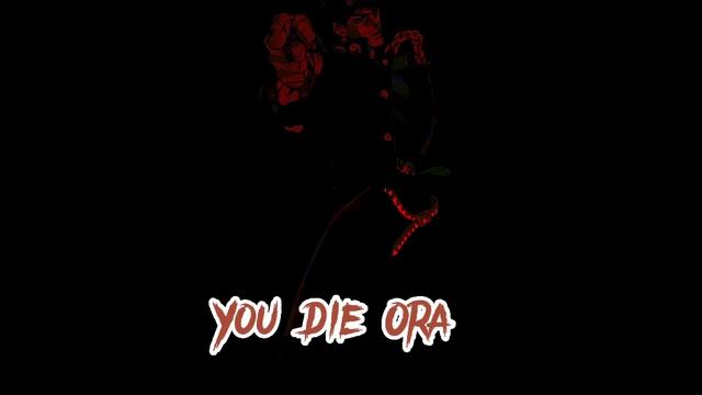jojo.avi4