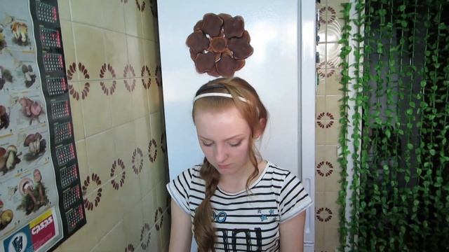 VLOG: 1 МАЯ 01.05.14 смотреть онлайн