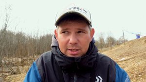 ЛОВЛЯ ЩУКИ ВЕСНОЙ. Где искать щуку в пруду и как наловить больше всех рыбы?