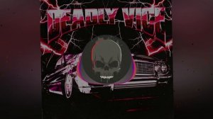 • Aggressive phonk | Deadly Vice MUPP, Ramirez | Phonk 2023