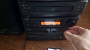video_2023-07-AKAI