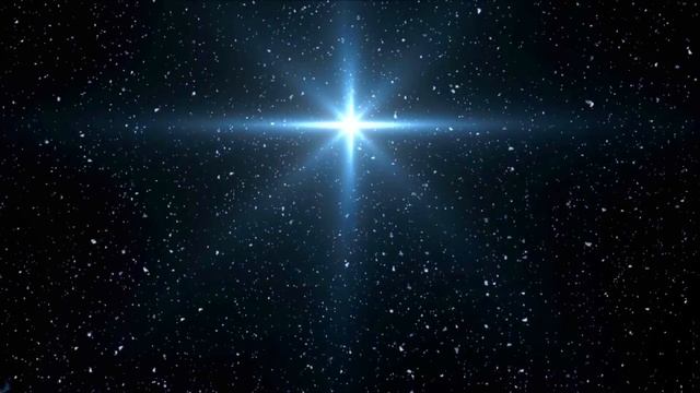 C Рождеством Христовым! смотреть онлайн