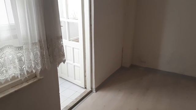 Недвижимость в Турции. Квартира в Алании 1+1 дешевая. Comfort Homes Turkey