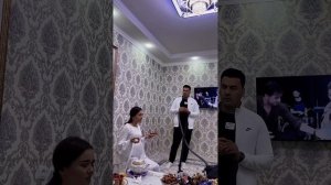 Nomus serial ijodkorlaridan bomba video ? Nomus serial 144 qism uzbek tilida | Номус сериал 144 кис