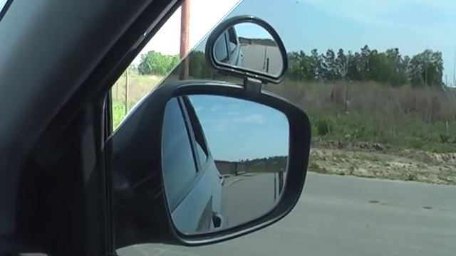 Объезд фишек передом смотреть онлайн