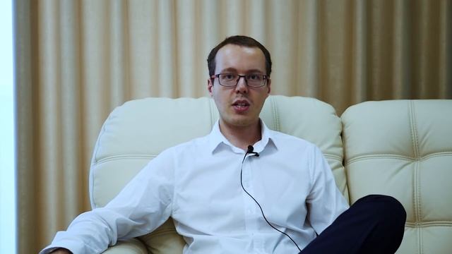 Способы рекламной интеграции