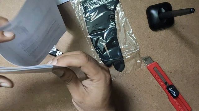 Unboxing XP Pen Deco 01 V2 Pen Tablet Writing Tablet Drawing Tablet смотреть онлайн