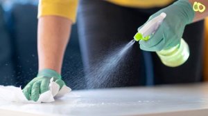 ВОТ ЗАЧЕМ НУЖНО МЫТЬ ПОЛЫ СОЛЬЮ