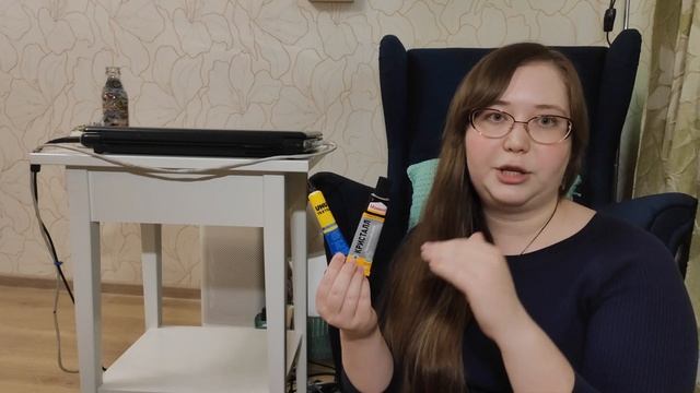 Мой рукодельный уголок. Организация рукодельного пространства.
