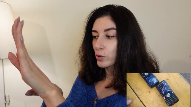 Нужно ли дарить ДОРОГИЕ подарки МУЖЧИНЕ? смотреть онлайн