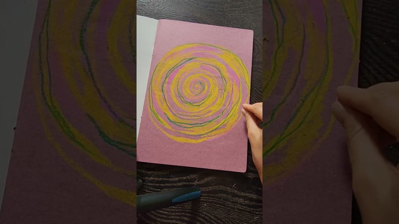 Не удержалась! #ladaligay смотреть онлайн