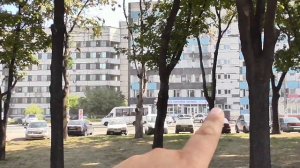 БУХЛО ТВ. Мой ПьЯнЫЙ  ГОРОДок. ОБЗОР.