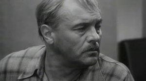 Человек в проходном дворе (1971) - Задержание Кентавра