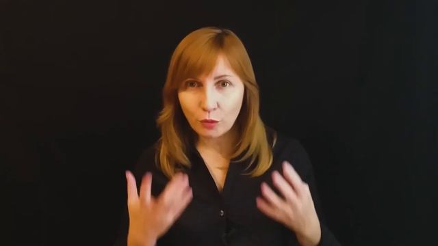 Как успокоиться быстро. Конфликтология - 20 смотреть онлайн