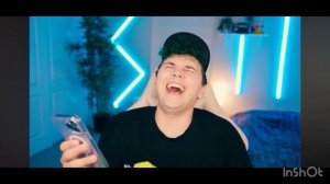 Была найдена бабка моргерштерн!