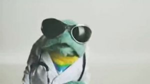 мохнатики в презервативе Fur tv