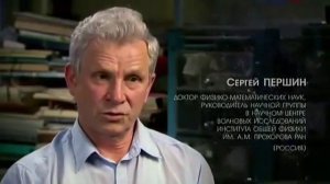 Вода-новое измерение...