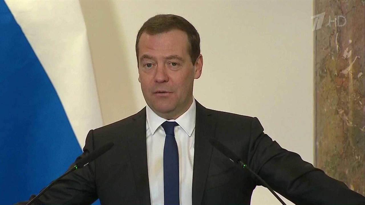 На заседании коллегии Минфина обсудили вопросы обеспечения стабильности налоговой системы