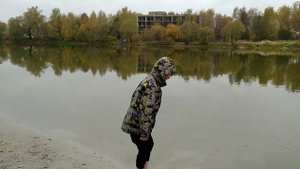 #Подольск, мкрн #Львовский и деревня #Лаговское