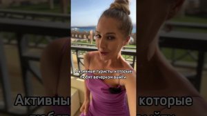 Запомни это место в Хургаде Hurghada Marina #тревел24 #египет #shorts