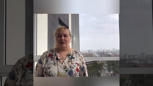 Стоит ли бояться  одиночества?