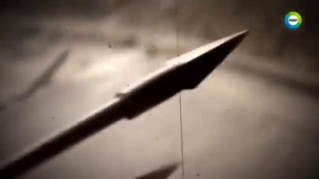 Найденные артефакты привели археолов в дикий ужас. Территория вампиров смотреть онлайн