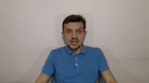В чем выгоднее всего хранить деньги.