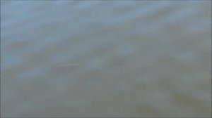 Старая Сура. Пенза