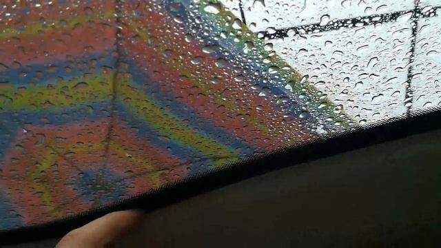 Вариант установки регистратора Рено гранд сценик 4. смотреть онлайн