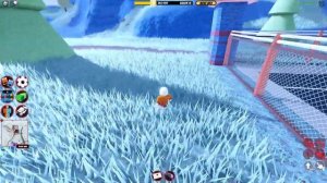 New Super Jump Glitch Jailbreak Roblox 2023