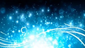 Новогодний фон. Новогодний футаж. Видеофон. Красивый футаж для видео.