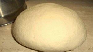 Вареники на сыворотке