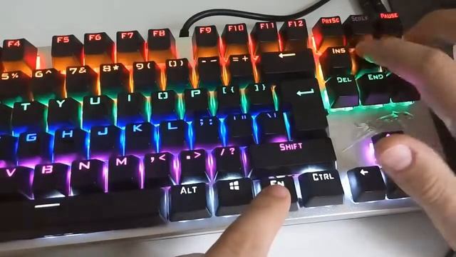 НЕДОРОГОЙ НАБОР ДЛЯ ГЕЙМЕРА смотреть онлайн