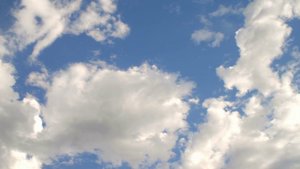 Ummet Ozcan - Ion (Synesthesia I EP) Remix_Harp DG835 Belyatur +Harp Myarkai