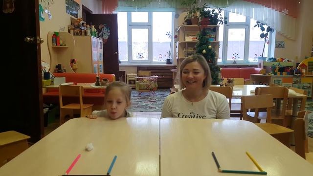 Дыхательная гимнастика смотреть онлайн