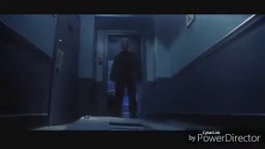 AMV Джейсон Вурхиз - Я словно Монстр