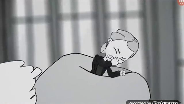 Песня калифорния