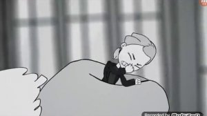 Песня калифорния