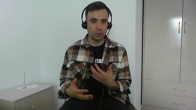 ГЕШТАЛЬТ-ТЕРАПЕВТЫ ОТ 1 ДО 5 ЛЕТ. Записки молодого супервизора. смотреть онлайн