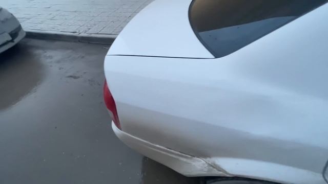 #ПОНИЗУРЫНКА | ЖИВАЯ ЯПОНКА ЗА 150к смотреть онлайн