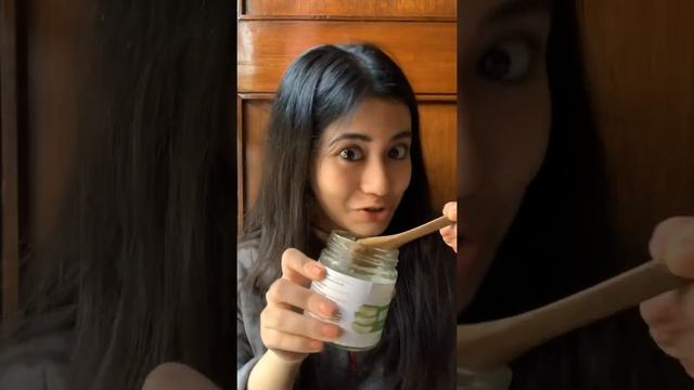 Perfect Glow Restore Face Mask at Home for Winters#homemade #jugnuchallenge  #youtubeshorts #shorts