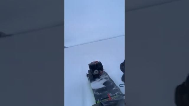 Правильная мотособака смотреть онлайн